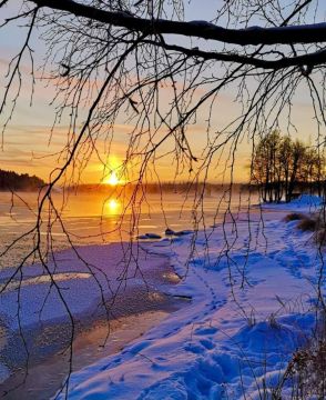 Доброго вечера!