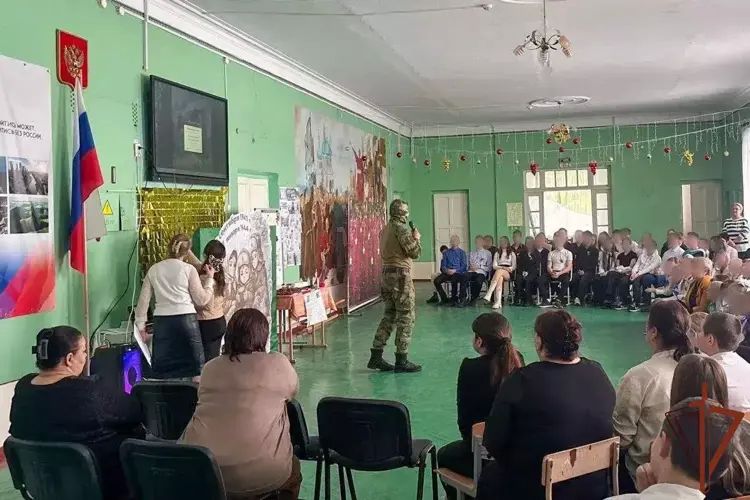 ������������ ������� �������������� ������� �� ����������� � ���������� � ����������� ��������