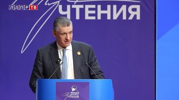 ������ �������: ������������ ������� � ����, ������ � ���������!�