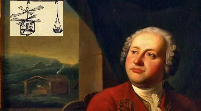 ���� �������: 15 �������. 1754. ��������� ���������� � �������� ���� �� ����������� �� ����������������� ������� � ���������