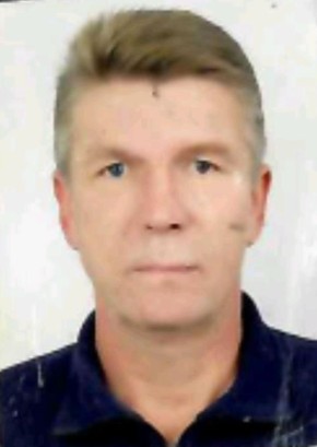 ������� ��� ������ ����������� ��������������� ��������������� ����������� ����� �����������,1967 �.�., ������������ � ������ ��������