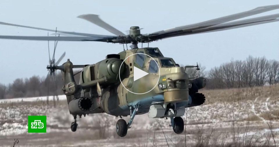 ���������� ������� ���������� ��������������� ������� ��� � ������� ������������