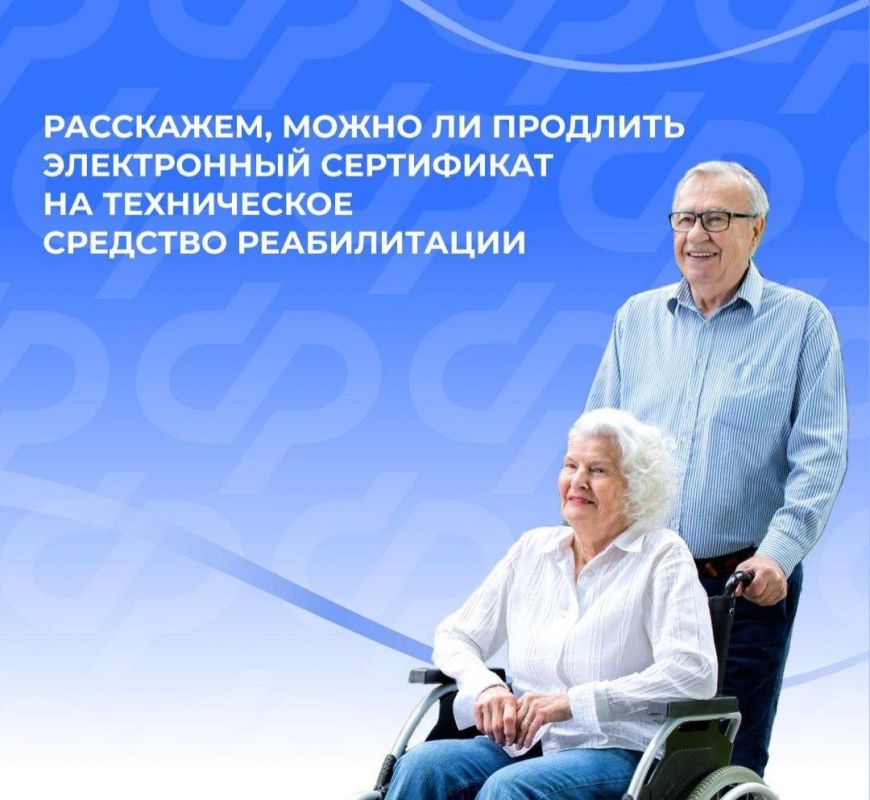 ����� �� �������� ���� �������� ����������� �� �������� ������������, ���� �� ����� �� ���������������
