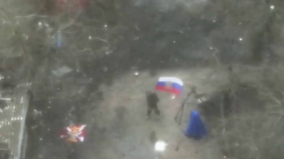 ������������ ����� ������������ ���������� � ����������� �������