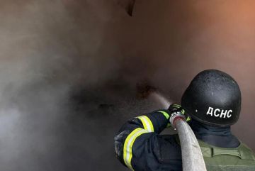 � ��������������� � ��������� ���������� ������