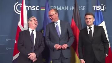 ������ ������� ������-�����, ��� ������� � �������� ��������