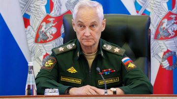 �������� ��������� ������ � ������������� ����������� � ����������� �������