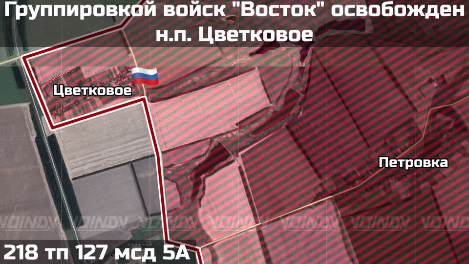 ����������� ������� ���������� ���������� ����� ���������