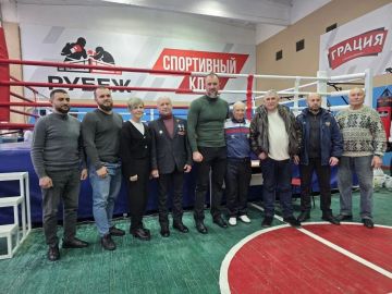 � ��������� ��������� ������ �� ����� � ����� 37-� ��������� ������ ��������� ����� �� �����������