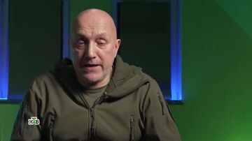 �����! ���� �312. �� �������� � � ���� ����