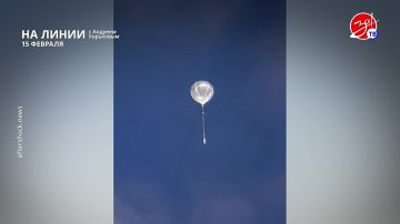 ���������� ���������� �� ������ ������ � ������� ��������� � ��������� ��� ����� | 15 �������