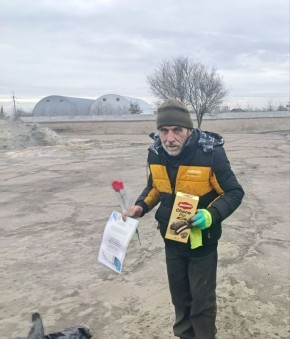 �� ������... ������� ����� �� ��������� ����� � ��� ������ ����! ����� ����� ������� � ����� ����!