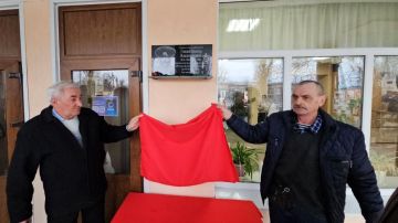 � ������������ ����� �3 ����������� ������ ������� �������