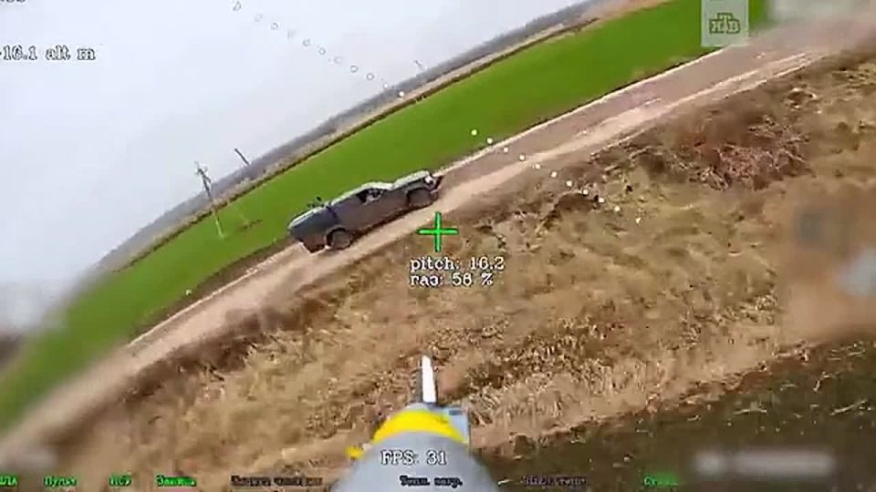 ���������� �������� � ���������: ���������� �������� ����� ������������ ����������� ������ � ����������� �������