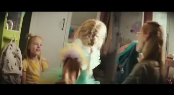 ��������� �������: ������� ����������� � ���������