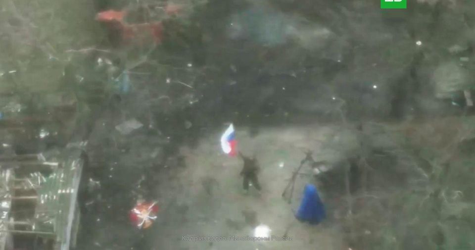 ���������� ������� ���������� ������ ���������� ������ � ����������� �������