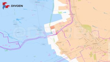 ��������� 218 ��������� ����� 127 ��� 5 ����� ����������� ����� ������� ���������� ��������� ����������� �������