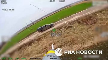 ������������ ���������� ������� �������� ��� ����������� ������������ ���������� � ����������� �������