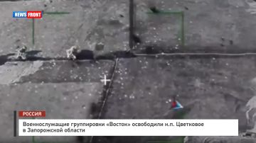 �������������� ����������� ������� ���������� �.�. ��������� � ����������� �������