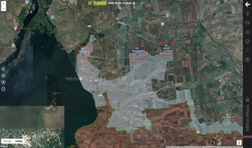 �� �� ���������� ���������� ������ ��������, ������������ � ���������� � ����������� �������, �������� ����������