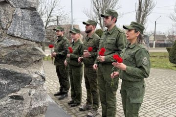 ����������� ����������� ������� ������� ������ ������-������������������