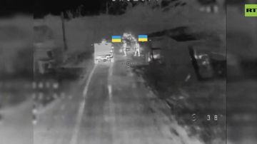 ���������� ������ ������������ ����� ������������ ����������