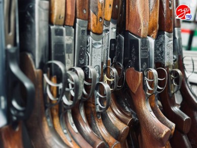 ���������� ���������� ���������� ������, ����������� � ����������� �������, � ������������� �������������� �������������� ����������