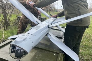 ������� ��������� ������� ������� ������������� ��� � ����������� �������