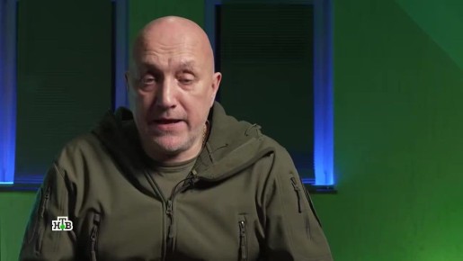 �����! ���� �312. �� �������� � � ���� ����