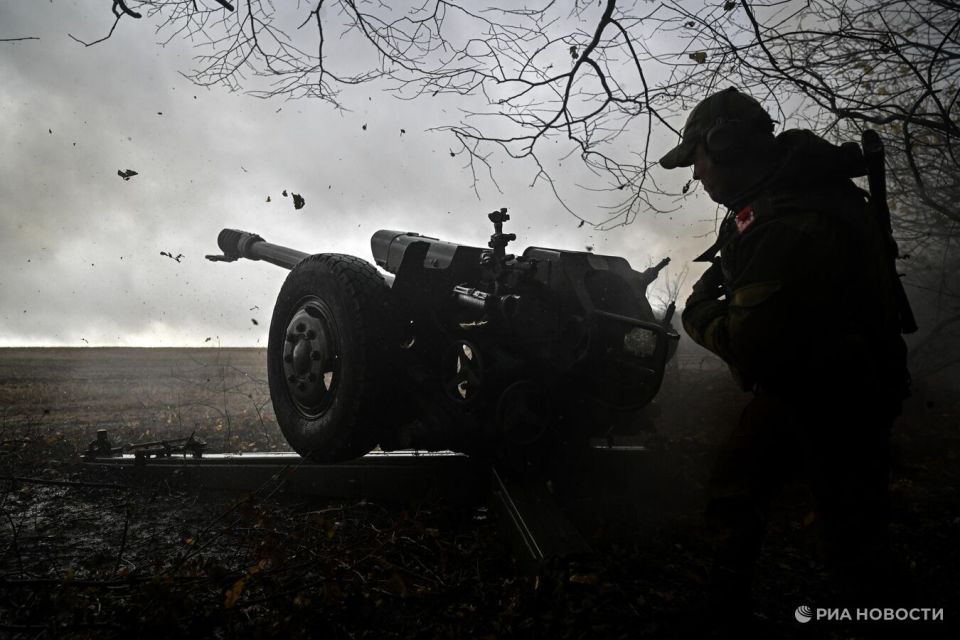 � �������� ���������� � �������� � ��������� ����� ����������� �������