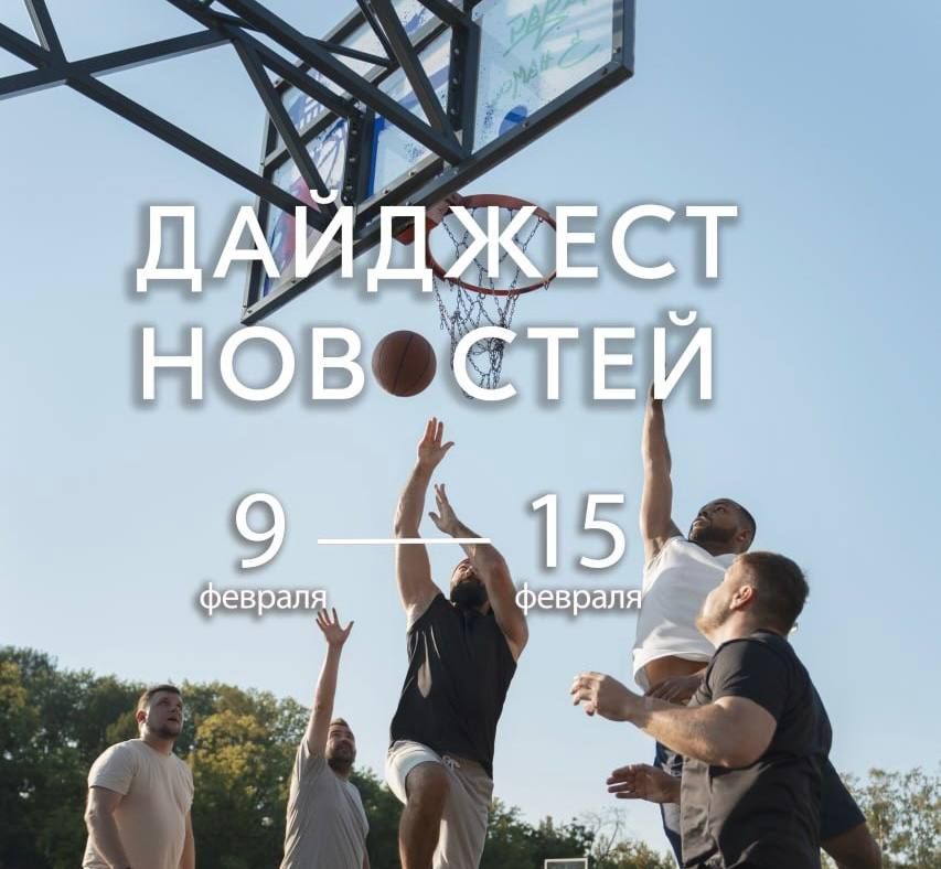 ������ ����� ��������� � ���, ��� ������ ������ � ���� ������ ����������� �������!