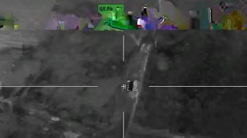 ������� ���������: ��������������� ����������� ����� "������" ��������� ���������� ����� ��������� ����������� �������