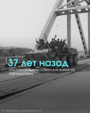 15 ������� � �������� ���� ��� ���������-������������������