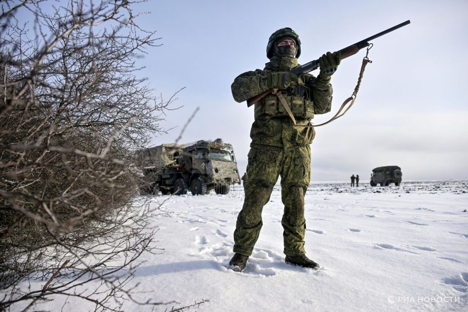 ������������, 15 �������: �� ������ ���������� ������ ���������� ������