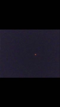 ���������� �����������. ������ ���������� ������� "�������" ����� ���� �� ��������� ������ ����� �������� ������ ������