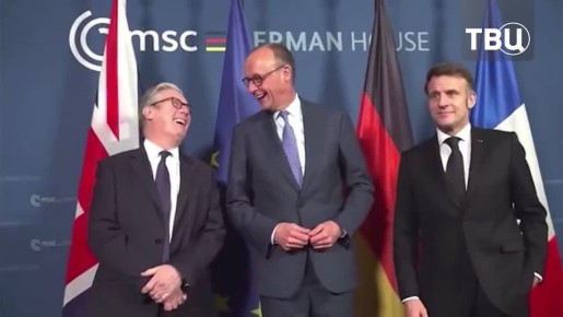 ������ ������� ������-�����, ��� ������� � �������� ��������