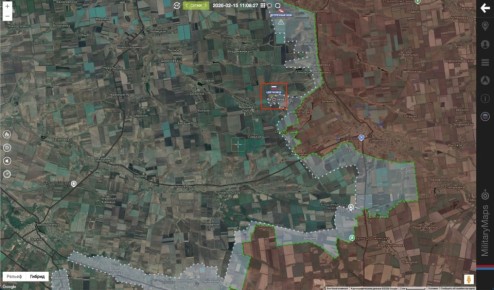 ��������� ����������� 218 ��������� ����� 127 ��� 5 ����� ����������� ����� "������" ������������ � ������� ���������� � ���� ��������������� ���� ���������� ���������� ����� ��������� ����������� ������� (�����)