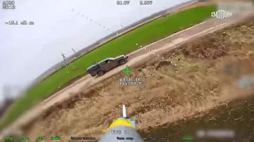 ���������� ������ �������� ����� ������������ ����������� ������ ��������� � ����������� �������