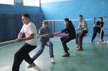 �������������� ����� � ���������� �����: ����� �������� ���������� ���������� �� ��-��, �����!