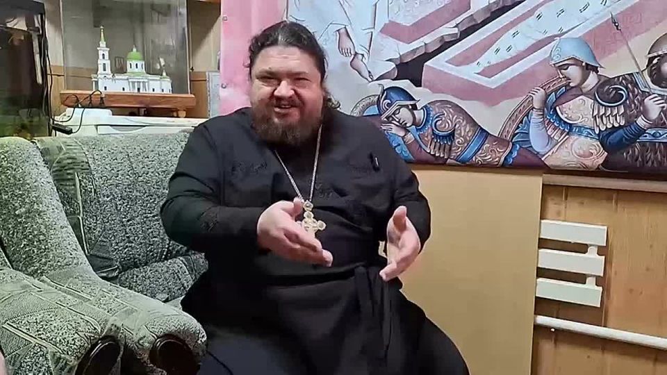 Беседы о Православии. Дорогие друзья! Сегодня мы отмечаем сразу несколько значимых дат: светлый праздник Сретения Господня, День православной молодёжи и День памяти воиновинтернационалистов