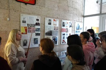 �� ���������� �������� ��������� ������ ������ � ���������� ������������� ����� ���������� �������� �����������, ����������� 37-� ��������� ������ ��������� ����� �� �����������