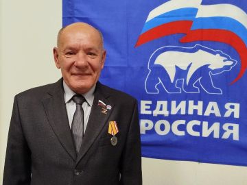 �������, 15 �������, ���� ���� �������� �������� ���� ��������