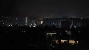 ���� ����: ���� ��� � �������� ������ ����� 123 ���������� ����: ��� �������� � ׸���� �����, ������������� �����, ������, ������� ���, �������������� �����