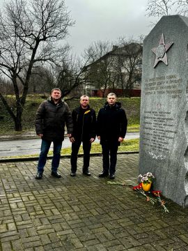 15 ������� � ���� ������ � ���������, ����������� ��������� ���� �� ��������� ���������