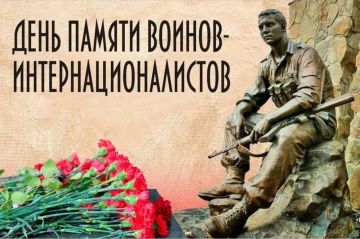 ���� ������ ������-������������������