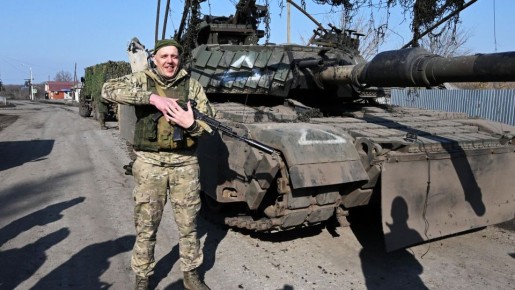 ���������� ������������� ����� ��� �������� ���� ��������� � ����������� �������