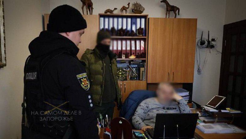 Дорого нынче сбежать с незалежной