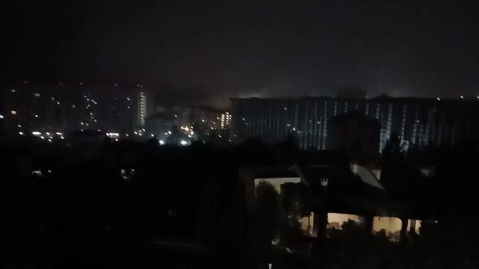 ���� ����: ���� ��� � �������� ������ ����� 123 ���������� ����: ��� �������� � ׸���� �����, ������������� �����, ������, ������� ���, �������������� �����