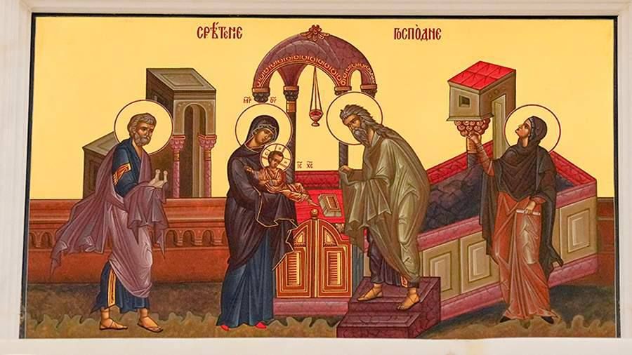 ���� �������: 15 ������� �������� �������� �������� � ���� �� ������������ ���������� ���������� ���������