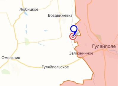 ����� ������ ���������� ��������� � ����������� �������, ������� ����������